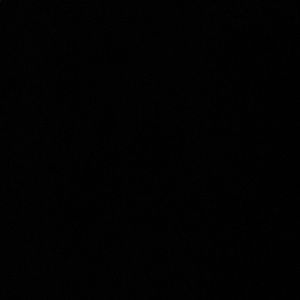 Meet your Posher, Ivan